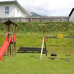 Alpenland-22 By Interhome Seefeld w Tirolu