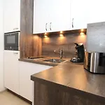 Alpenland-22 By Interhome Apartament Seefeld w Tirolu