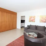Alpenland-22 By Interhome *