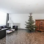 Apartament Alpenland-22 By Interhome