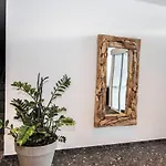 Apartament Alpenland-22 By Interhome