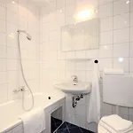 Alpenland-22 By Interhome Seefeld w Tirolu