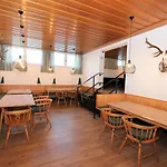 Alpenland-22 By Interhome Apartament *