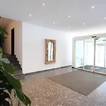 Apartament Alpenland-22 By Interhome Seefeld w Tirolu