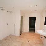 Alpenland-22 By Interhome Apartament *