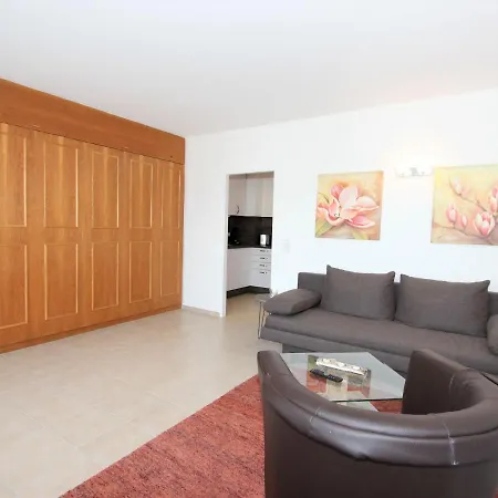 Alpenland-22 By Interhome *