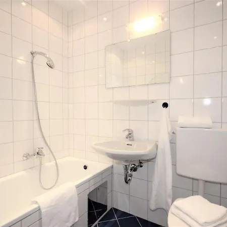 Alpenland-22 By Interhome Зеефельд в Тироле