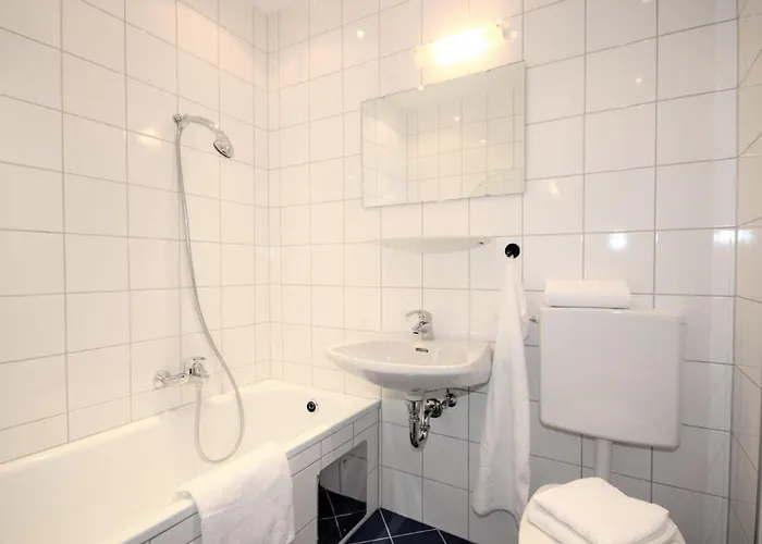 Alpenland-22 By Interhome 蒂罗尔-泽费尔德