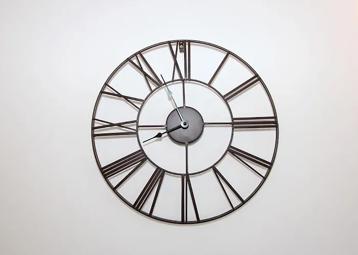 Alpenland-22 By Interhome 公寓