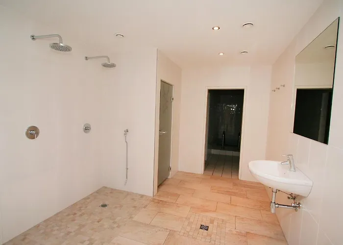 Alpenland-22 By Interhome 公寓 *