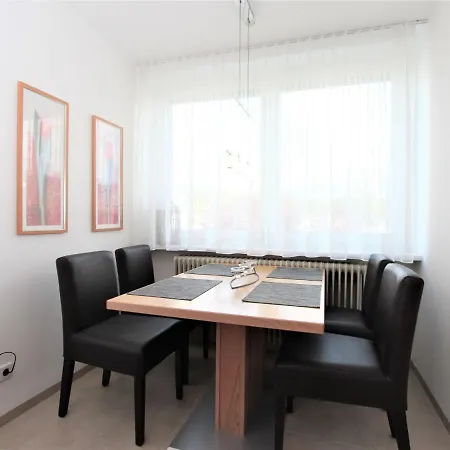 Apartment Alpenland-22 By Interhome Seefeld in Tirol