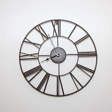 Alpenland-22 By Interhome Апартаменты