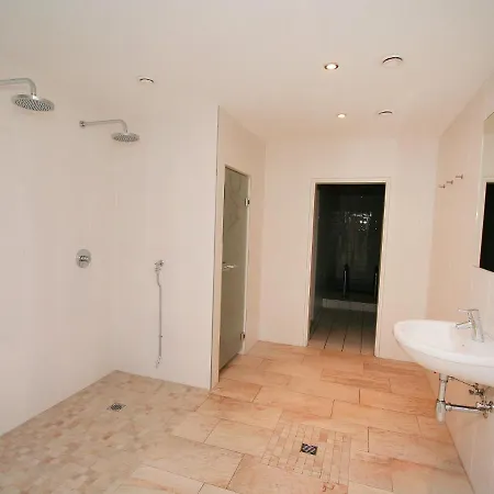 Alpenland-22 By Interhome Апартаменты *