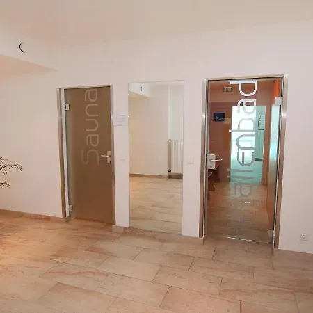 Alpenland-22 By Interhome *